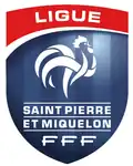 St-Pierre-et-Miquelon