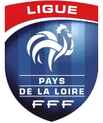 Pays de la Loire