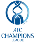 Logo de la compétition2002-2008