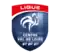 Centre-Val de Loire