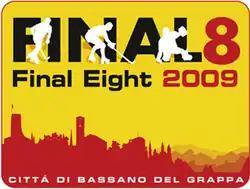 Description de l'image Ligue européenne de rink hockey 2008-2009.png.