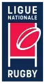 Logo depuis le 9 juillet 2016.