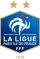 Paris-Île-de-France