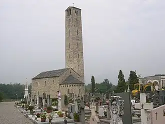 Cantello