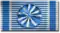 croix d'or du mérite sportif finlandais