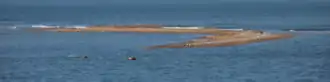 Île de Liivakari