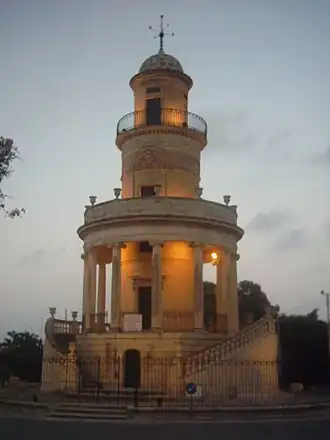 Lija