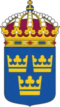 Olof Palme