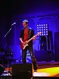 Grégory Novo-Perez