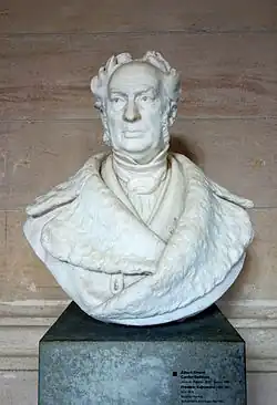 Frédéric Kuhlmann