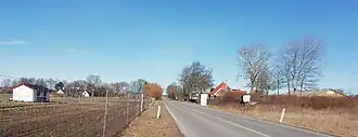Høje-Taastrup