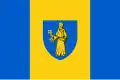 Lille (Belgique)