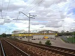 Le 9 août 2010