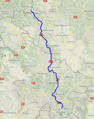 Carte.