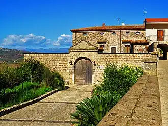 Limatola