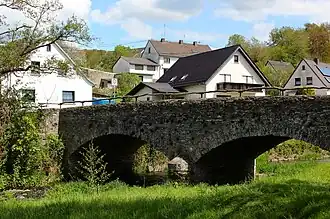 Limbach (Westerwald)