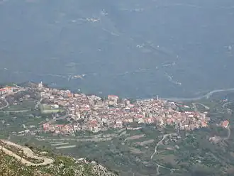 Limina