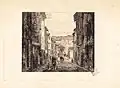 Limoges