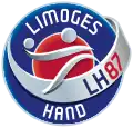 2016-2020