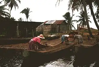 Limón (Colón)