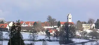 Deggenhausertal