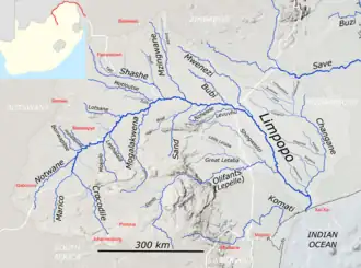 Carte.