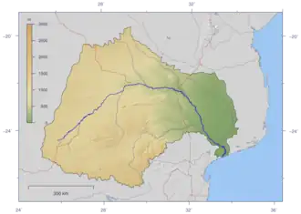 Carte.
