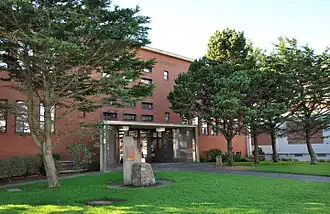 Comté de Lincoln (Oregon)