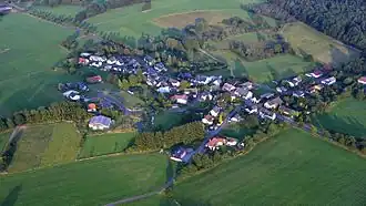 Linden (Westerwald)