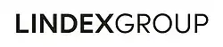 logo de Stockmann