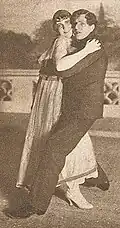 Anna-Lisa Lindzén&nbsp;(sv)