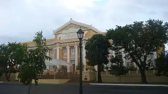 Lingayen
