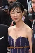 Linh Dan Pham