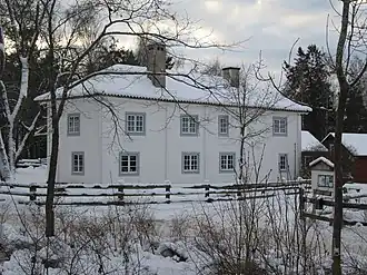Sävja