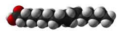 Acide linoléique