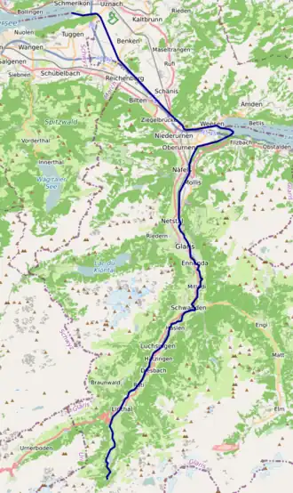 Carte.