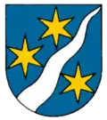 Blason