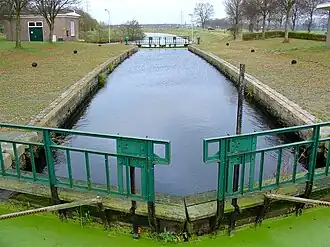 Midden-Drenthe