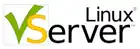 Description de l'image Linux-VServer-logo.png.
