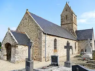 Linverville