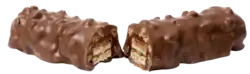 Description de l'image Lion-Bar-Split.png.