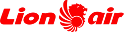 Logo de cette compagnie