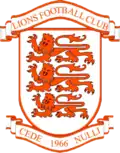 1966