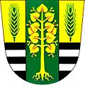 Blason de Lípa