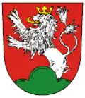 Lipník nad Bečvou