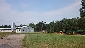 Lipniki (Sierpc)