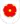 Blason de la seigneurie de Lippe