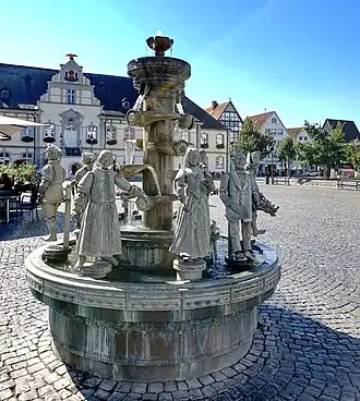 Lippstadt