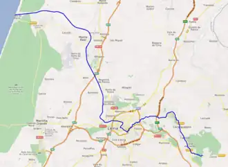 Carte.