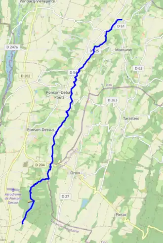 Carte.